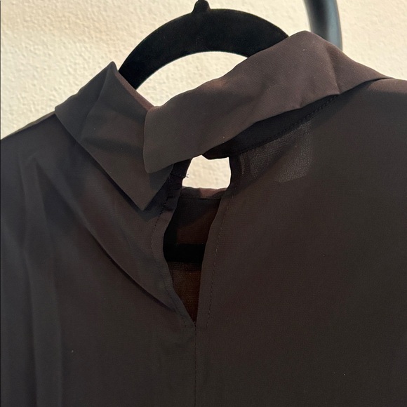 Commense Leisure Cap T-Shirt NWT Size M - Picture 6 of 6